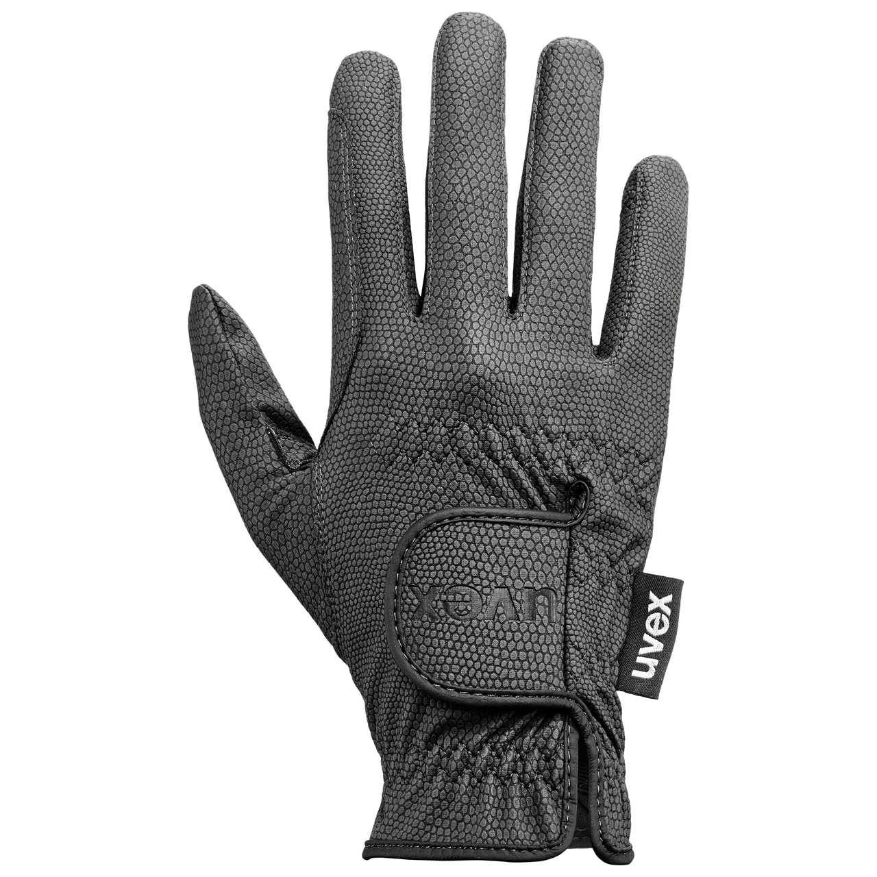 Black 6-9