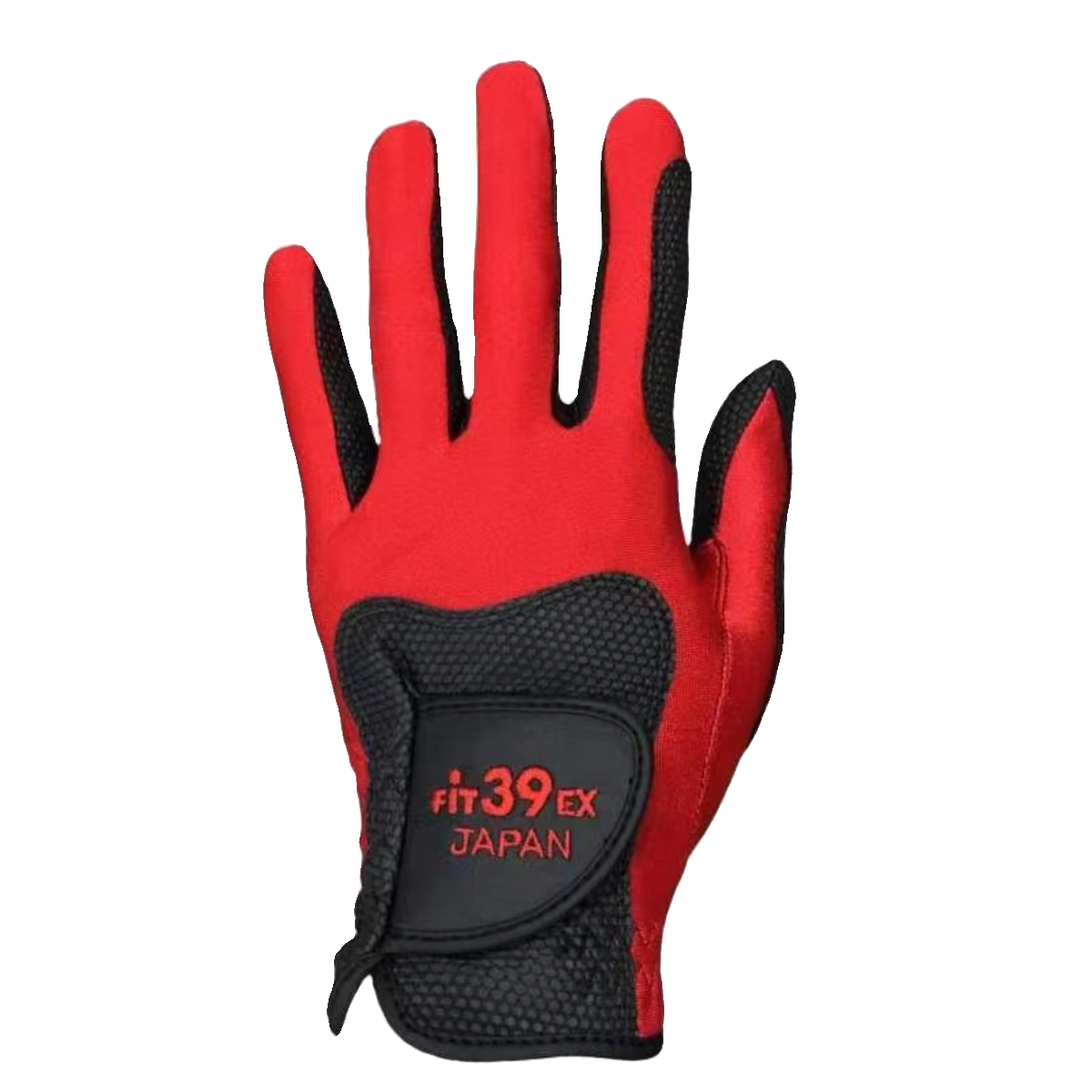 The Golf Gloves for Japanese Imported Clothes for Men and Women's Classic Magic Outdoor Sporting is smooth and cozy