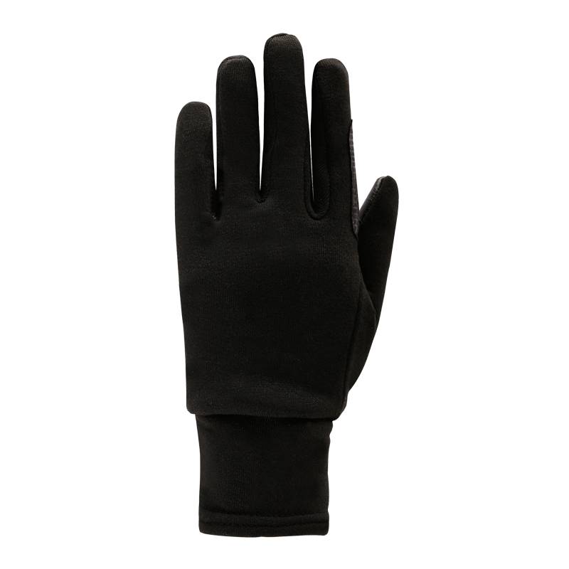 Grip knit equestrian glove adult children's gloves Four Seasons Rockma Horse 8104079