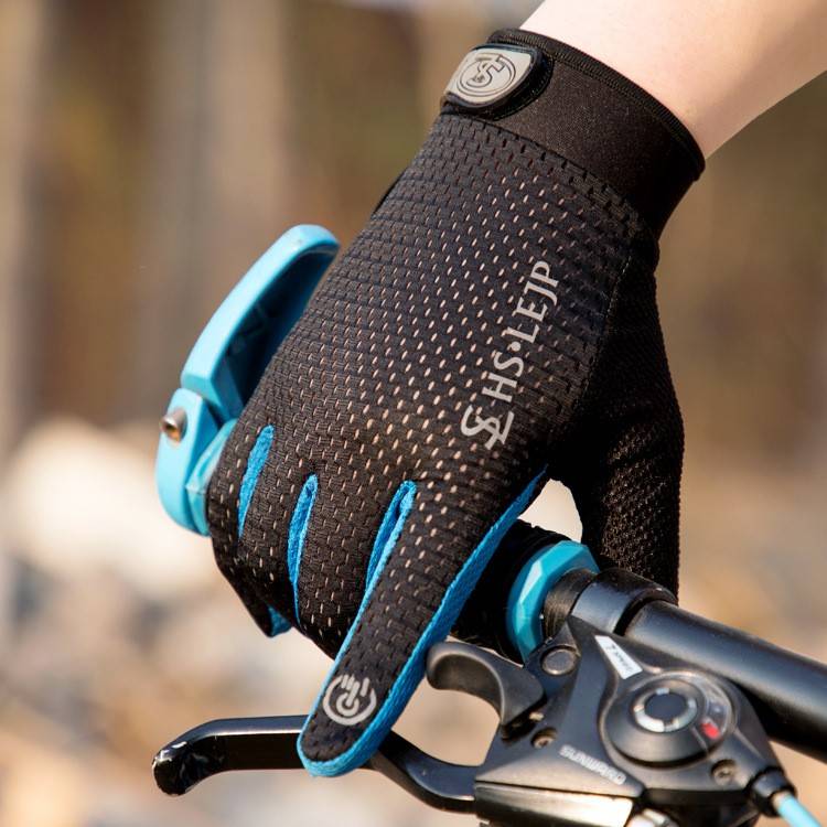 Male and female youths with graft-resistant silicone special equipment for air-comfort rides
