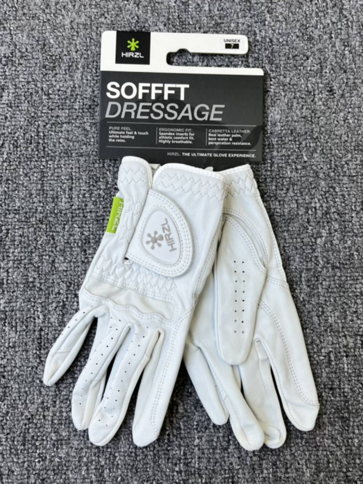 IMPORT HIRZL KANGAROO SKIN, SUMMER HORSE GLOVES SKI GLOVES, AIR-RIDING HORSE GLOVES, MALE AND FEMALE GLOVES