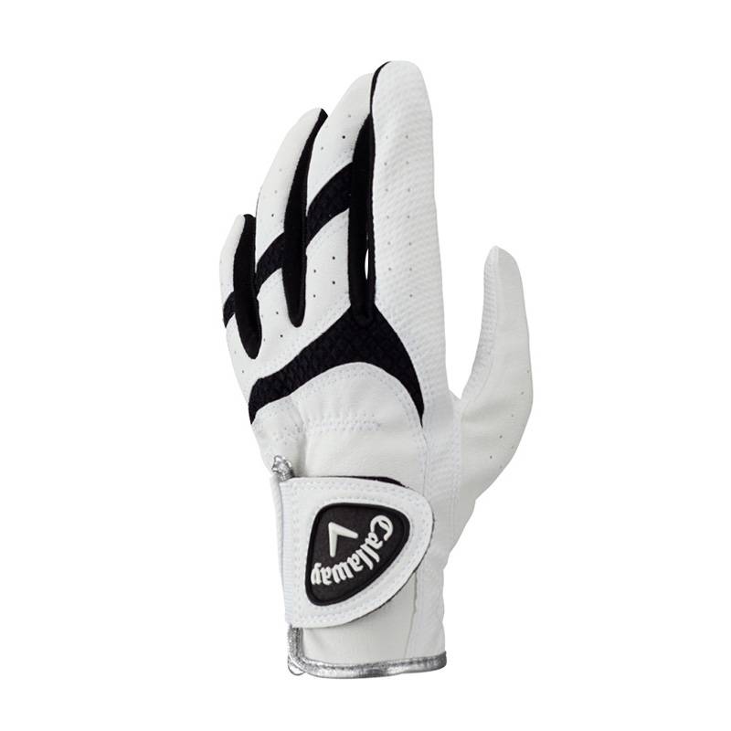 Callaway Carawell official golf gloves new junior glove