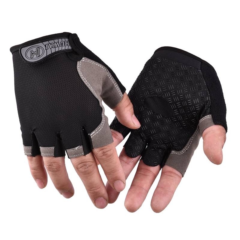 L SUITS A LADY'S HAND AND A GENTLEMAN'S HAND