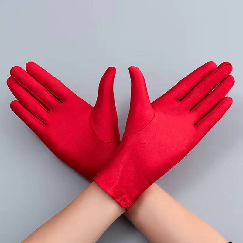 Big Red General