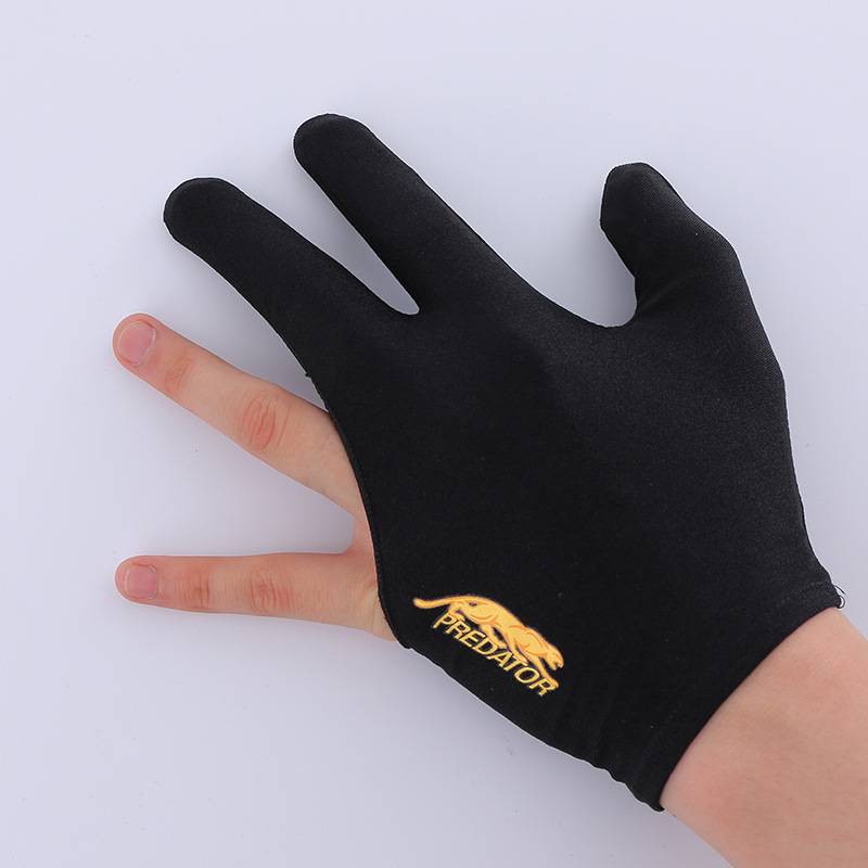 Puma-Black