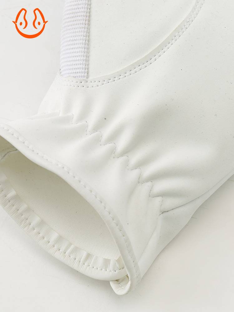 Yue Ma Hui Children's Warkens Gloves Breath Gloves Adult Horse Riding Protective Gloves Training Term Terminal Race Equipment Equipment