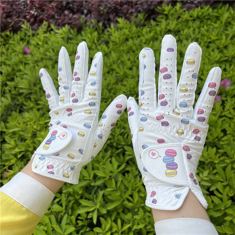 ms. golf glove's nano-face-face-face-face-face-face-face-face-face-face-face-face-face-face-face-face-face