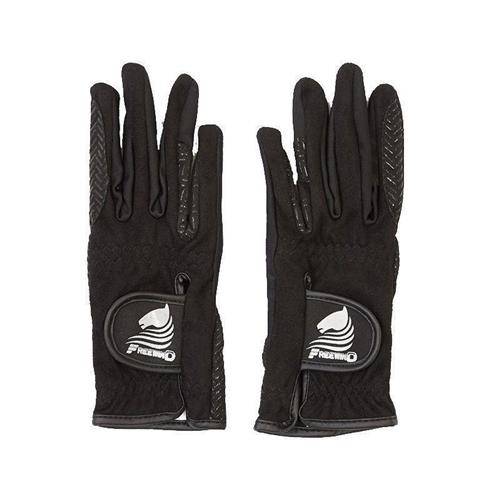 Silicone Equestrian Gloves Riding Gloves Gloves Gloves Male Silicon Glipper Riding Gloves Men's Anti -Slide Gloves