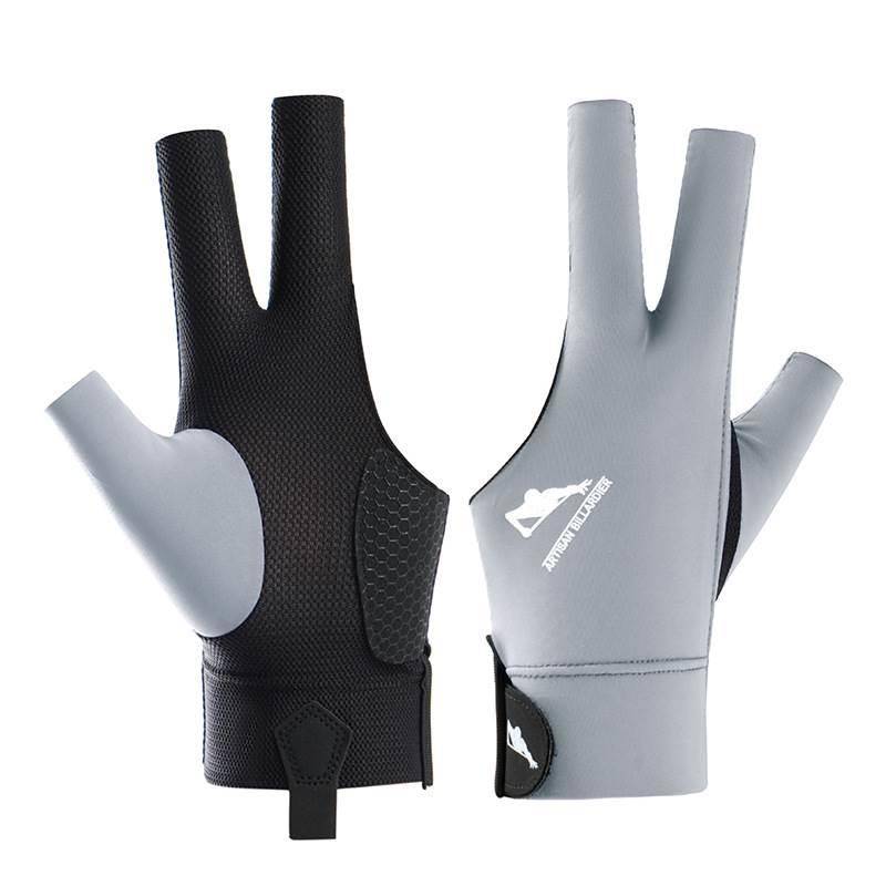 Grey (right hand only)