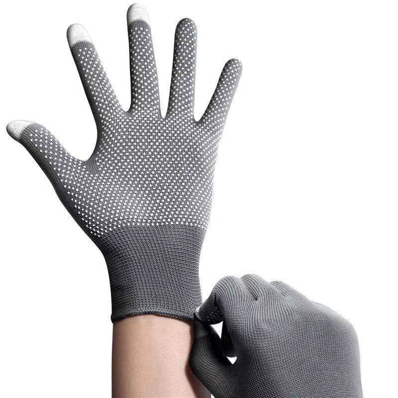 Ship rroke Gloves Water Sports Anti -Slice Passage Panel Boat Rowing Rowing Drifting Special Sunshine Speed ​​Speed ​​Dragon Boat Dragon Boat