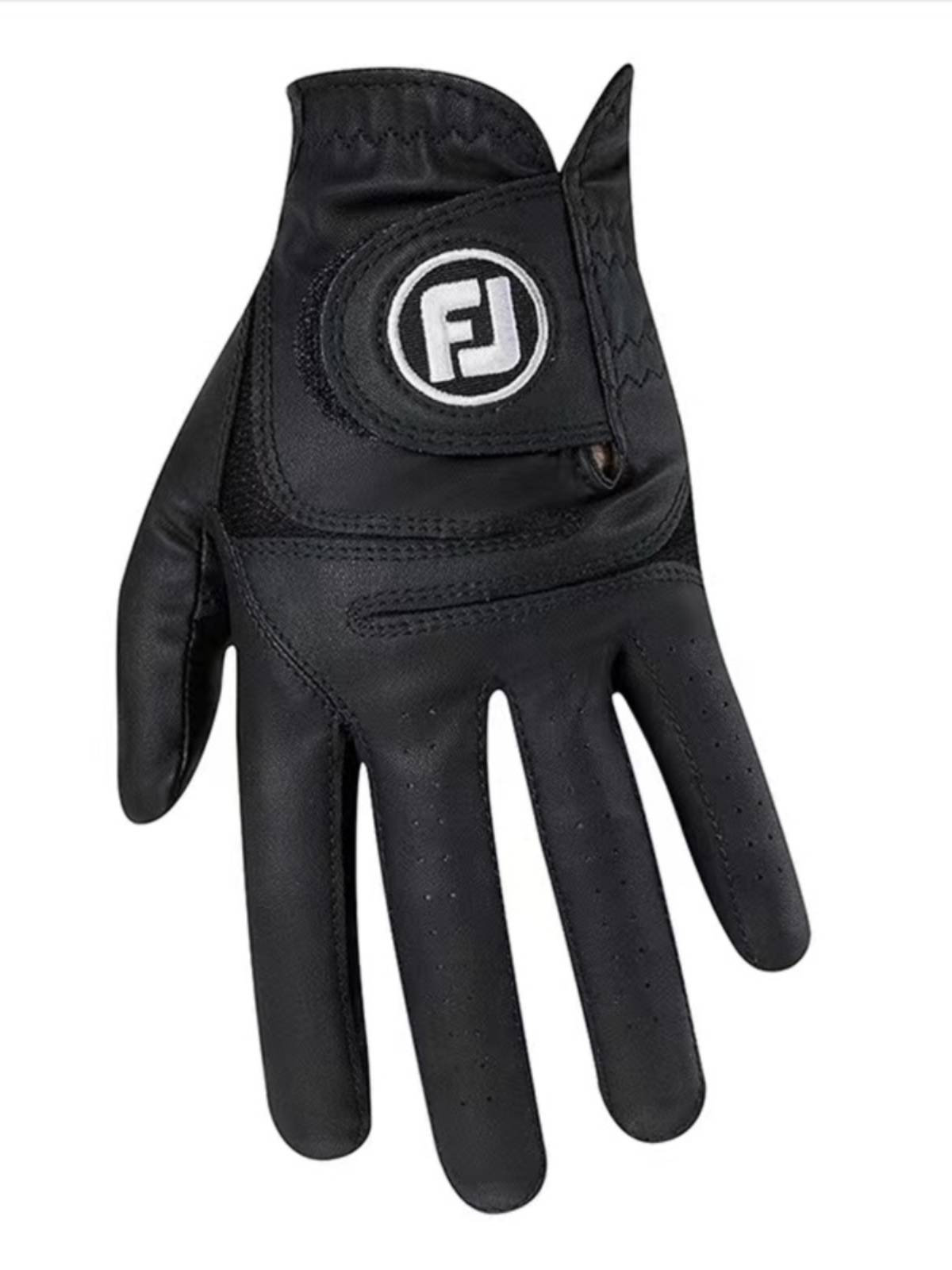 Golf Gloves