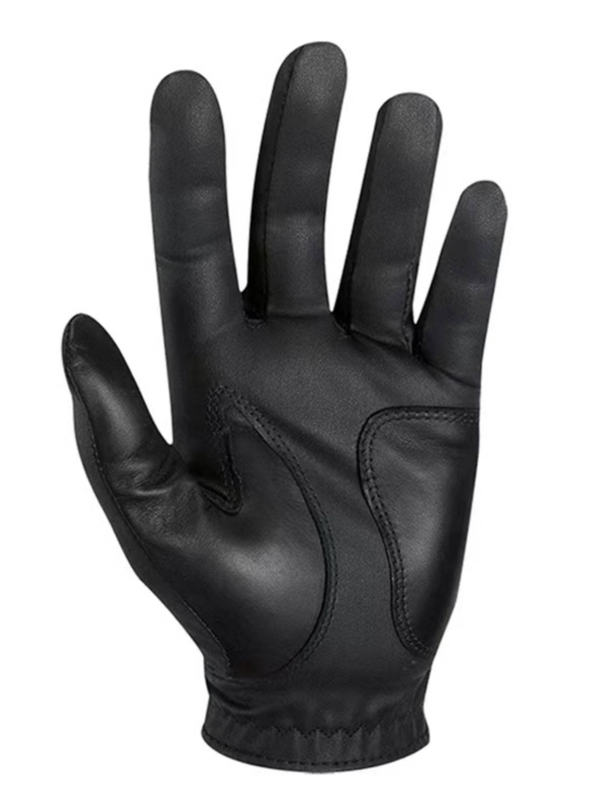 Golf Gloves