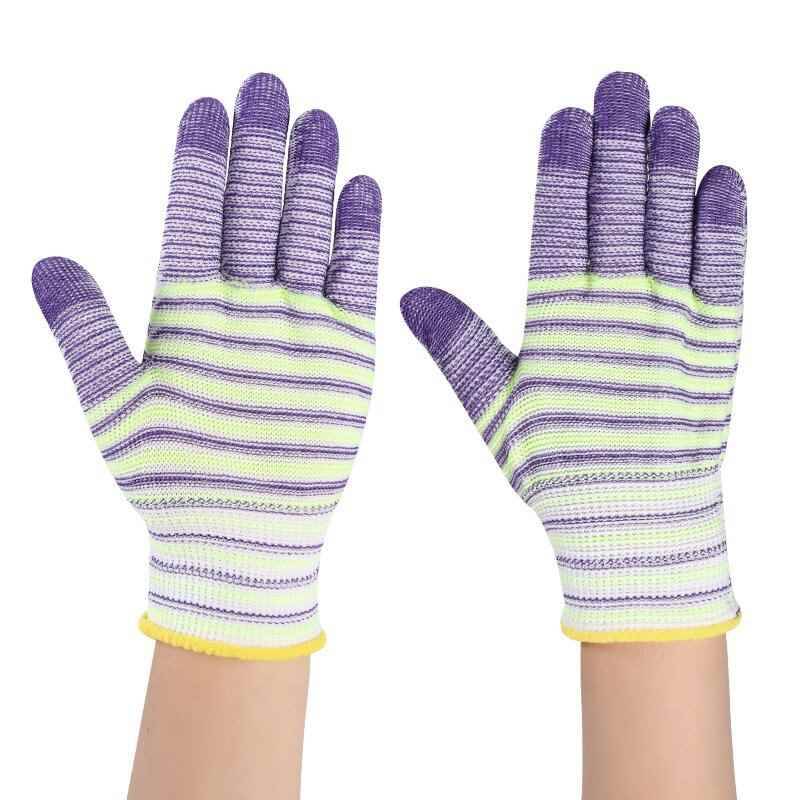 Children aged 3-12, purple zebra 2 doubles