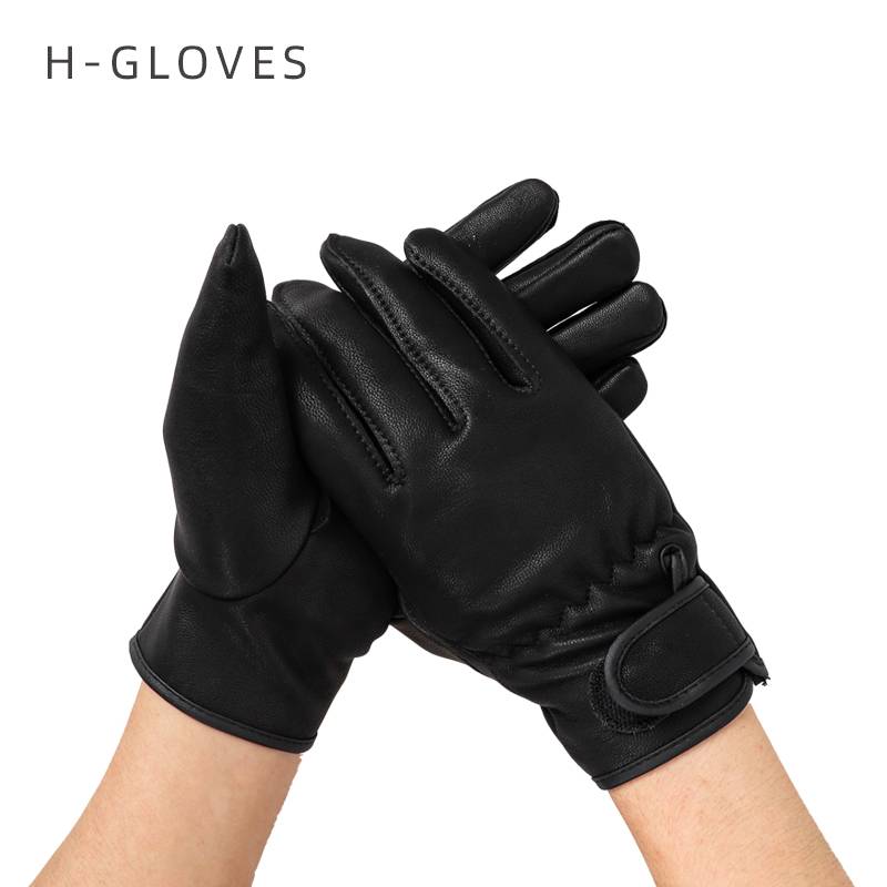 The protection gloves are skin-skin-skin-skin-skin-skin-skin-skin-skin-skin-skin-skin-skin-skin-skin-skin-skin-skin-skin-skin-skin-skin-skin-skin-skin-skin-skin-skin-skin-skin-skin-skin-skin-skin-skin-skin-skin-skin-skin-skin-skin-skin-skin-skin-skin-skin-skin-skin-skin-skin-skin-shine-skin-skin-skin-skin-skin-skin-skin-skin-skin-skin-skin-skin-skin-skin-skin-skin-skin-skin-skin-skin-skin-skin-skin-skin-skin-skin-skin-skin-skin-s-s-s-s-s-