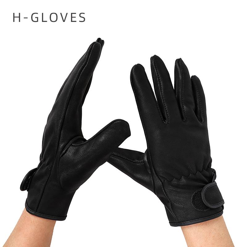 The protection gloves are skin-skin-skin-skin-skin-skin-skin-skin-skin-skin-skin-skin-skin-skin-skin-skin-skin-skin-skin-skin-skin-skin-skin-skin-skin-skin-skin-skin-skin-skin-skin-skin-skin-skin-skin-skin-skin-skin-skin-skin-skin-skin-skin-skin-skin-skin-skin-skin-skin-skin-skin-shine-skin-skin-skin-skin-skin-skin-skin-skin-skin-skin-skin-skin-skin-skin-skin-skin-skin-skin-skin-skin-skin-skin-skin-skin-skin-skin-skin-skin-skin-s-s-s-s-s-