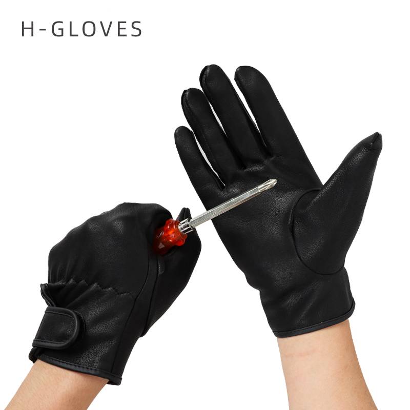 The protection gloves are skin-skin-skin-skin-skin-skin-skin-skin-skin-skin-skin-skin-skin-skin-skin-skin-skin-skin-skin-skin-skin-skin-skin-skin-skin-skin-skin-skin-skin-skin-skin-skin-skin-skin-skin-skin-skin-skin-skin-skin-skin-skin-skin-skin-skin-skin-skin-skin-skin-skin-skin-shine-skin-skin-skin-skin-skin-skin-skin-skin-skin-skin-skin-skin-skin-skin-skin-skin-skin-skin-skin-skin-skin-skin-skin-skin-skin-skin-skin-skin-skin-s-s-s-s-s-