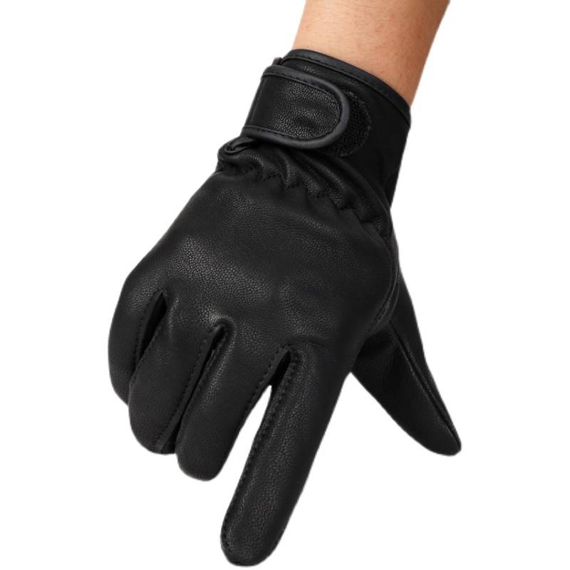 The protection gloves are skin-skin-skin-skin-skin-skin-skin-skin-skin-skin-skin-skin-skin-skin-skin-skin-skin-skin-skin-skin-skin-skin-skin-skin-skin-skin-skin-skin-skin-skin-skin-skin-skin-skin-skin-skin-skin-skin-skin-skin-skin-skin-skin-skin-skin-skin-skin-skin-skin-skin-skin-shine-skin-skin-skin-skin-skin-skin-skin-skin-skin-skin-skin-skin-skin-skin-skin-skin-skin-skin-skin-skin-skin-skin-skin-skin-skin-skin-skin-skin-skin-s-s-s-s-s-