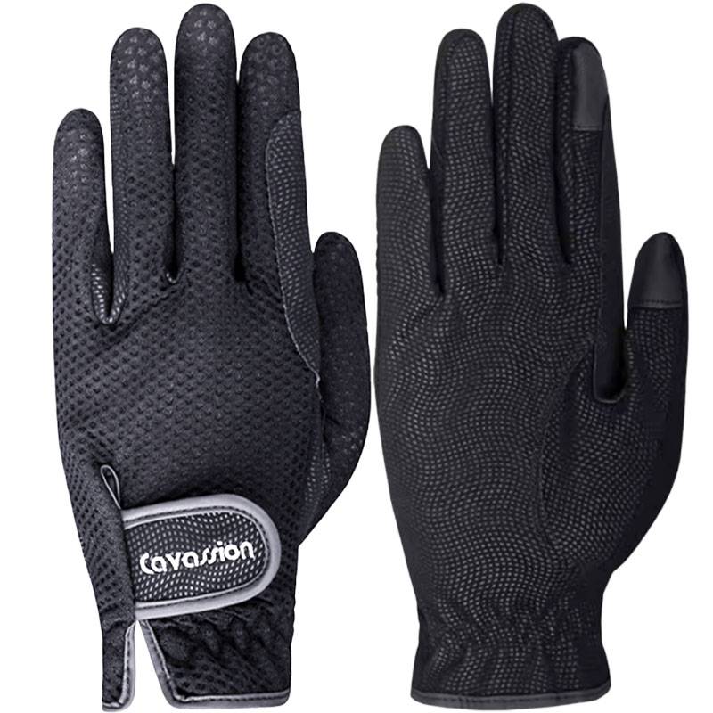 Horse Gloves for children