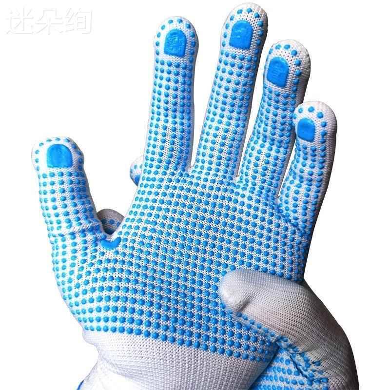 Hanging single -legged body Glove men's full refers to fitness sports equipment training protective dumbbell non -slip four seasons universal