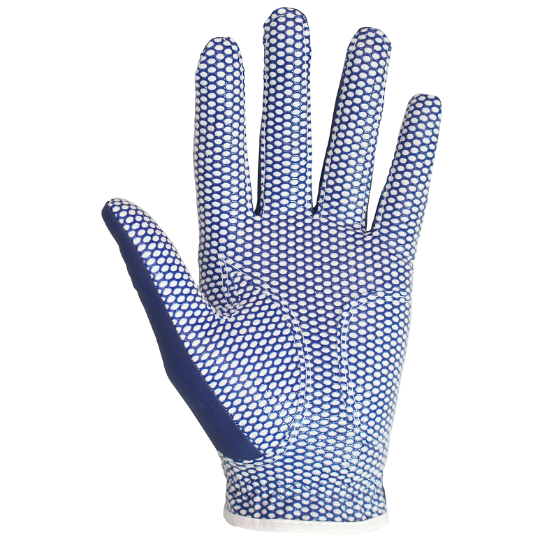 Special offers do not bargain South Korea Passardi men's golf glove single only over 100 yuan