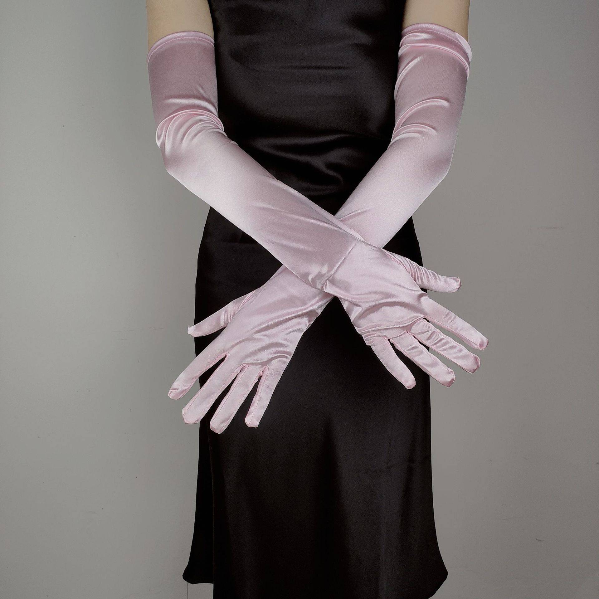 55CM, PINK