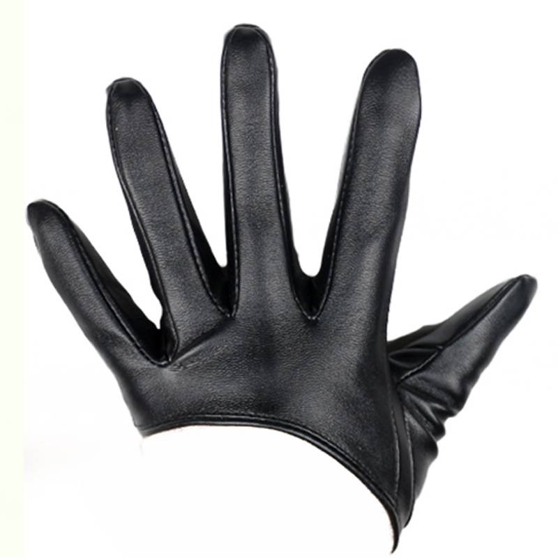 Black Mean