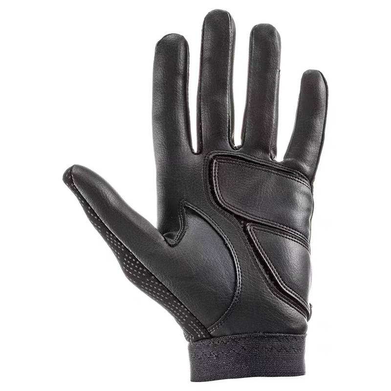 german imported uvex boys and girls specializing in porcelain coating high-ball touch screens