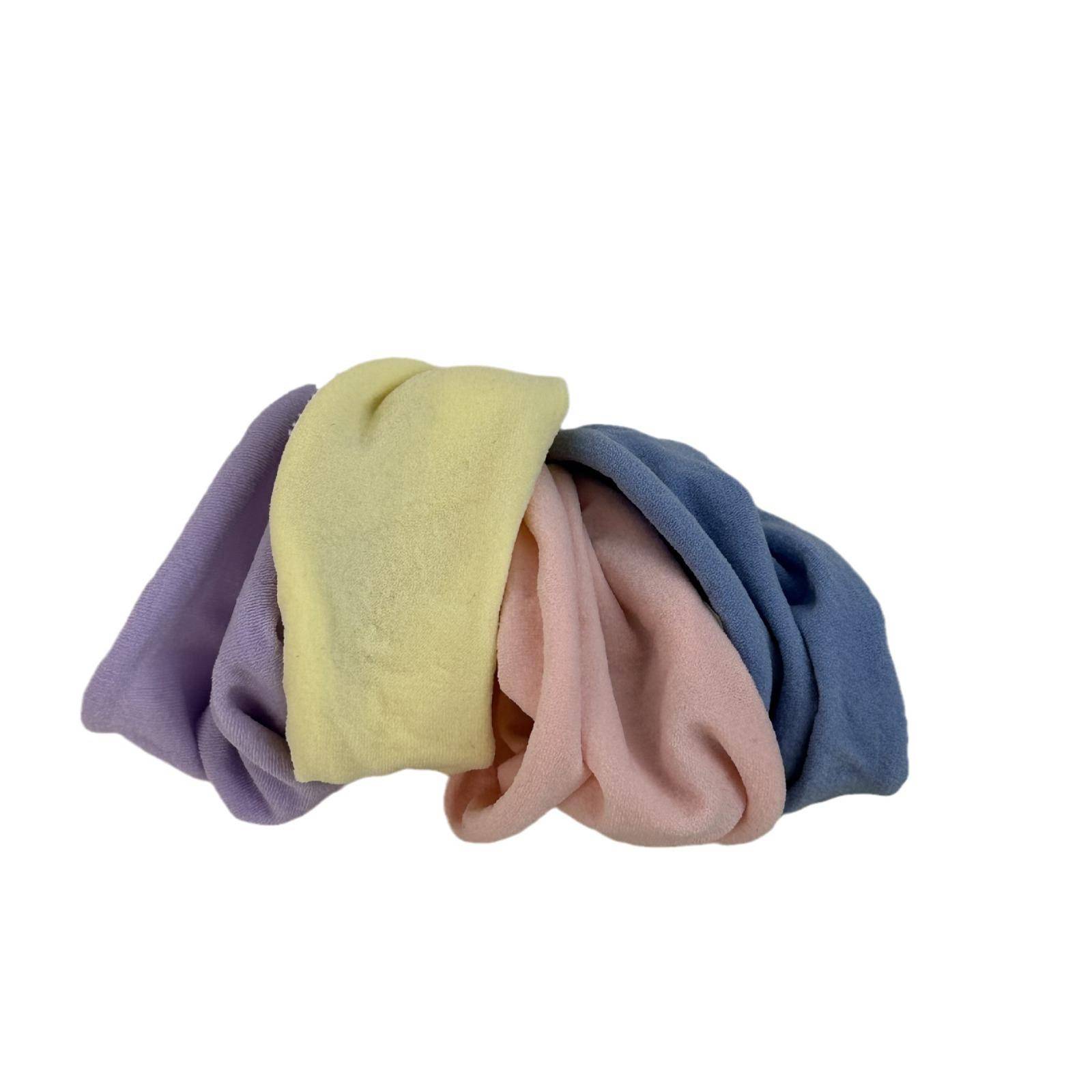 Modell's Summer Cartwrench Men and Women Hand Whispering Air-Condition joints keep the cold and scar-faced bracelet warm