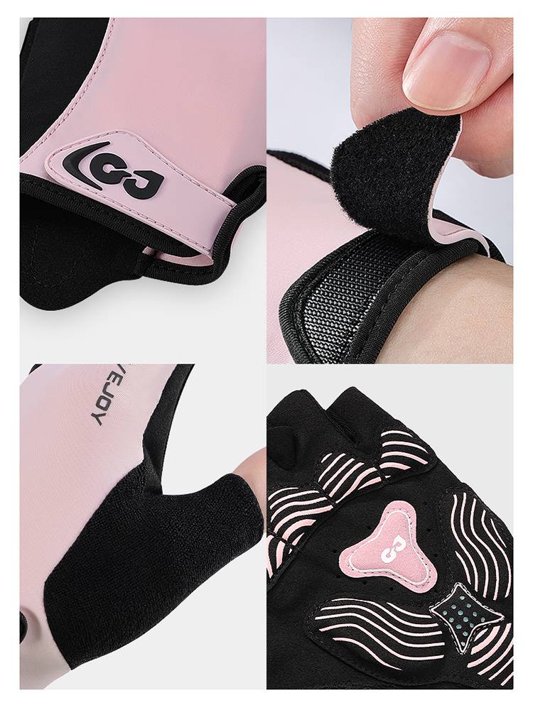 Ladies and women's reports training non-slip and potential boddies to prevent cocoon