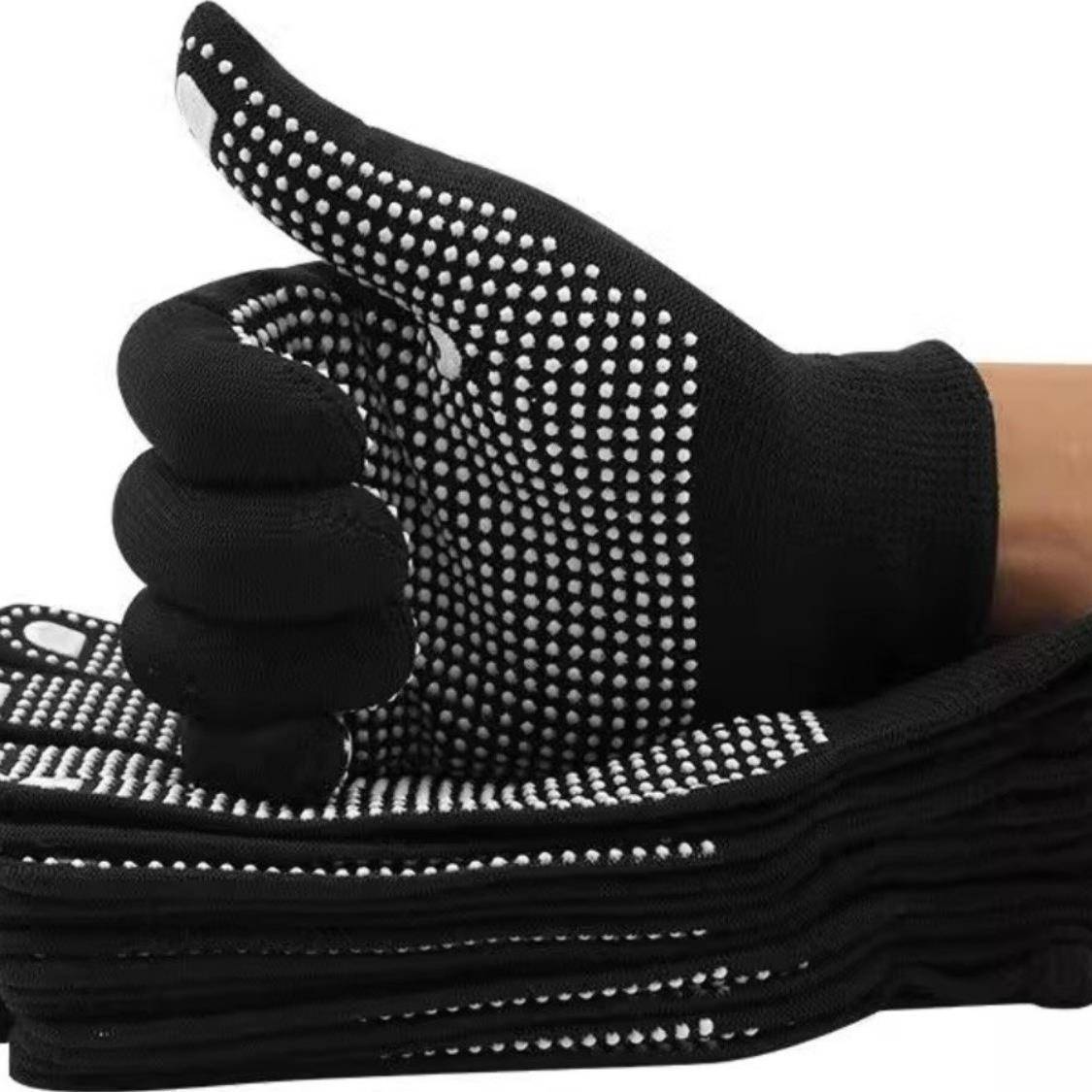 Dragon Ark Gloves Sliding and Raining Boat Rideing Drum Boats