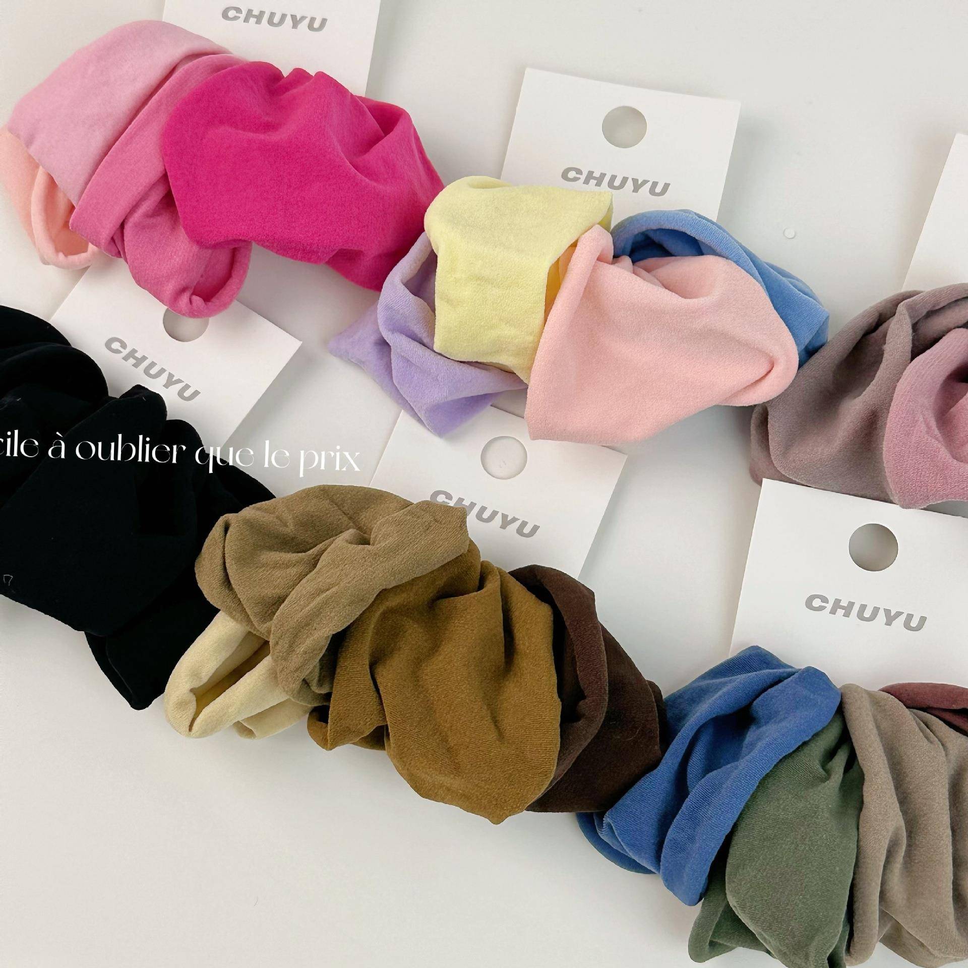 Modell's Summer Cartwrench Men and Women Hand Whispering Air-Condition joints keep the cold and scar-faced bracelet warm