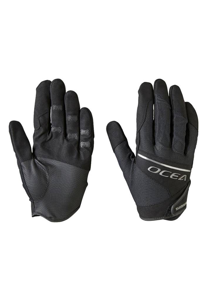 22 New Jubilee Spring and Summer Season Deloged Five Fingers GL-003V Deep Sea Fishing Board Flow Flowing Fishing Flowing Fishing