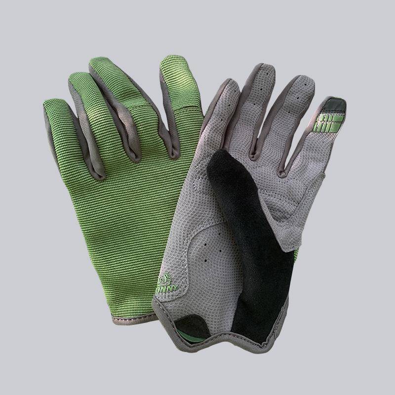 Snail Gloves Scramble Scrambling Scramble Scramble Scrambling Scramble Scrambling Scramble Scrambling Scramble Scramble Scrambling Scrambling Scramble Scramble Scrambling Scrambling Scrambling Scramble Scrambling Scrambling Scrambling Scrambling