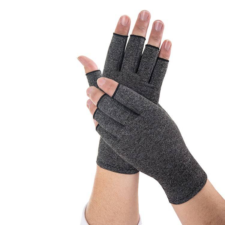 Sportsman's hand-to-hand muffler