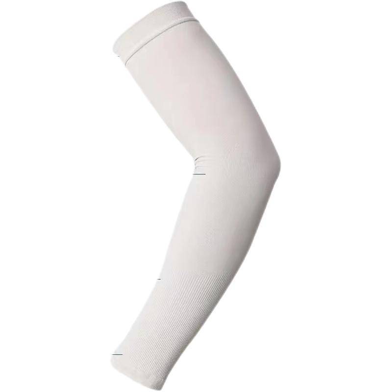2 Double Summer Summer Sunscreen Sleeve Sleeve Sleeve Kittering Breath Blip Blip Blood Cycling Cycling Sleeve Protective Gloves