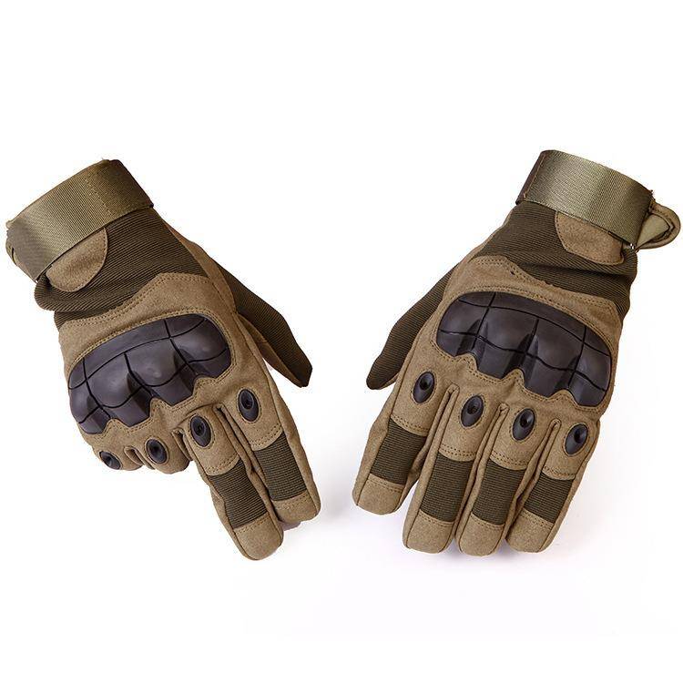 Cross-border gloves are all for tactical gloves
