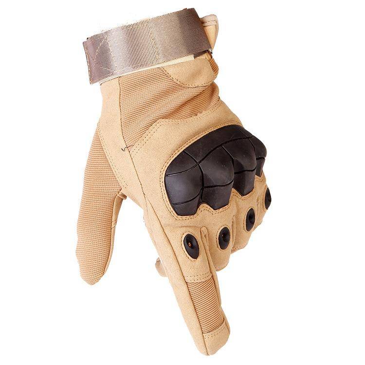Cross-border gloves are all for tactical gloves