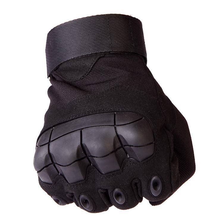 Cross-border gloves are all for tactical gloves