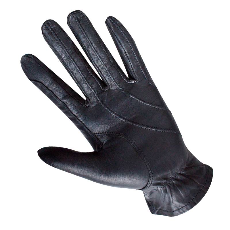 Sheepskin equestrian gloves Summer equestrian glove riding gloves soft and breathable Rockma horses 8104109