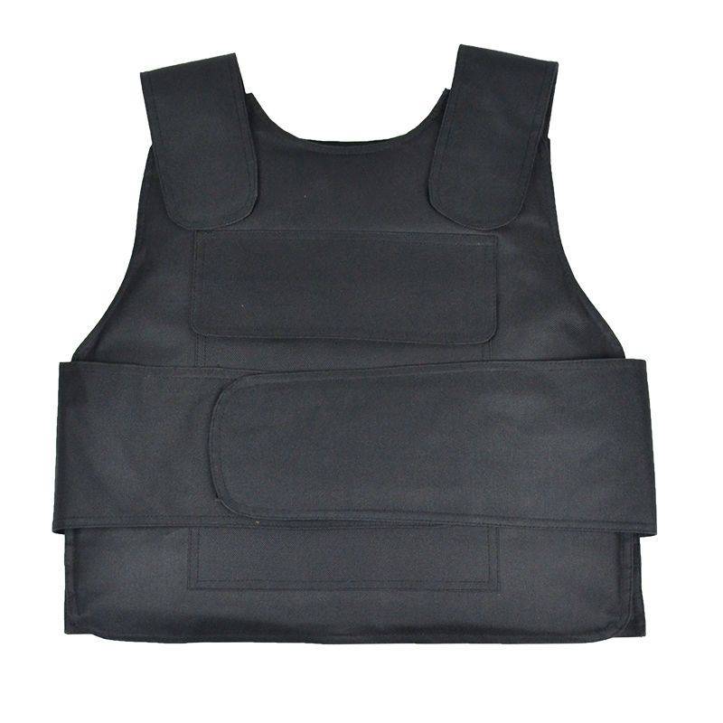 Stabbing suit