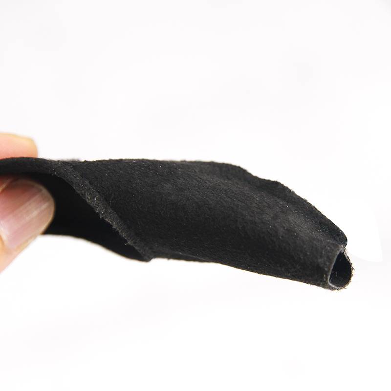 Autumn Japanese gett fishing glove men's sea fishing anti -cutting flying flying fishing special one finger glove single finger glove