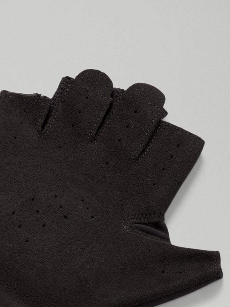 Wunder Training Gloves, Lululemon, lw9eics