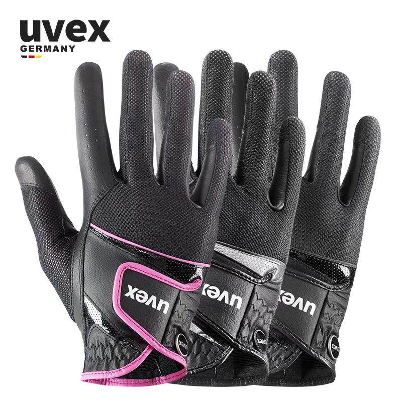 Black pink seven