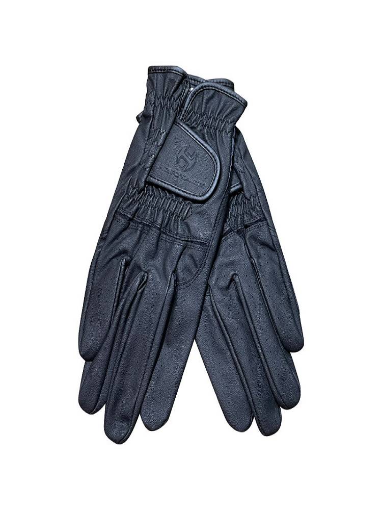 Special offer equestrian glove adult gloves summer horse riding equipment equestrian sports competition breathable wear -resistant gloves