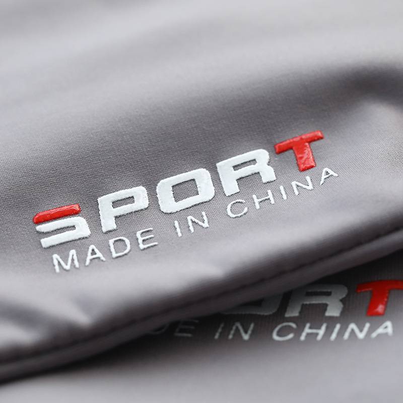 Water sports Dragon boat gloves Summer sunscreen sleeve women's extended outdoor rowing motorboat rowing men