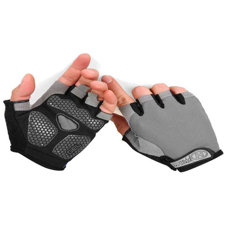 The dragon canoe gloves protect the cocoon-proof rowing rowing boat gloves from the sun