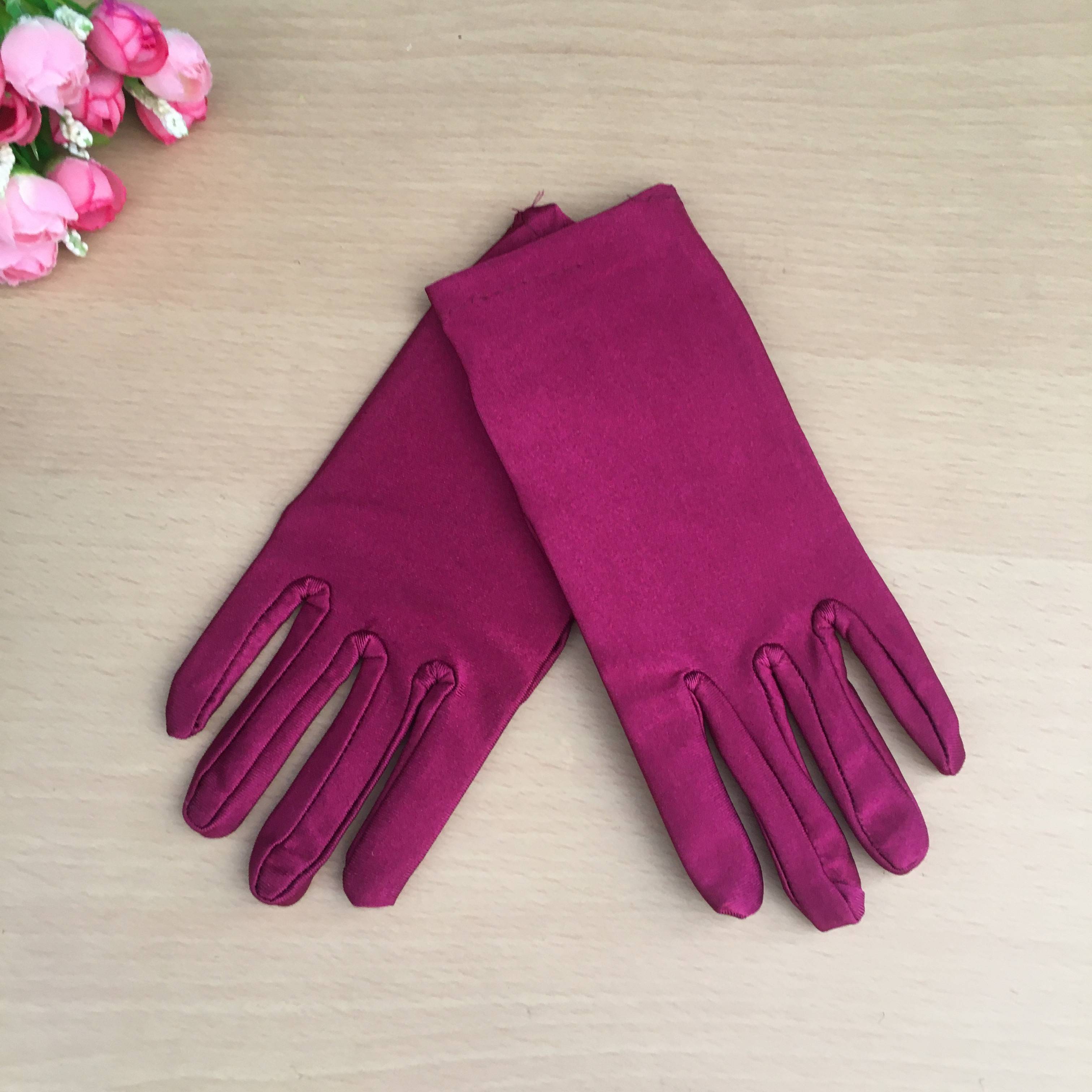 Date red