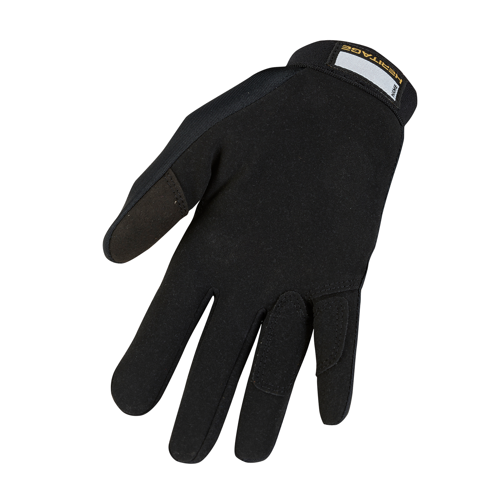 Performance Gloves
