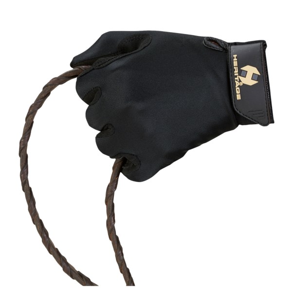Performance Gloves