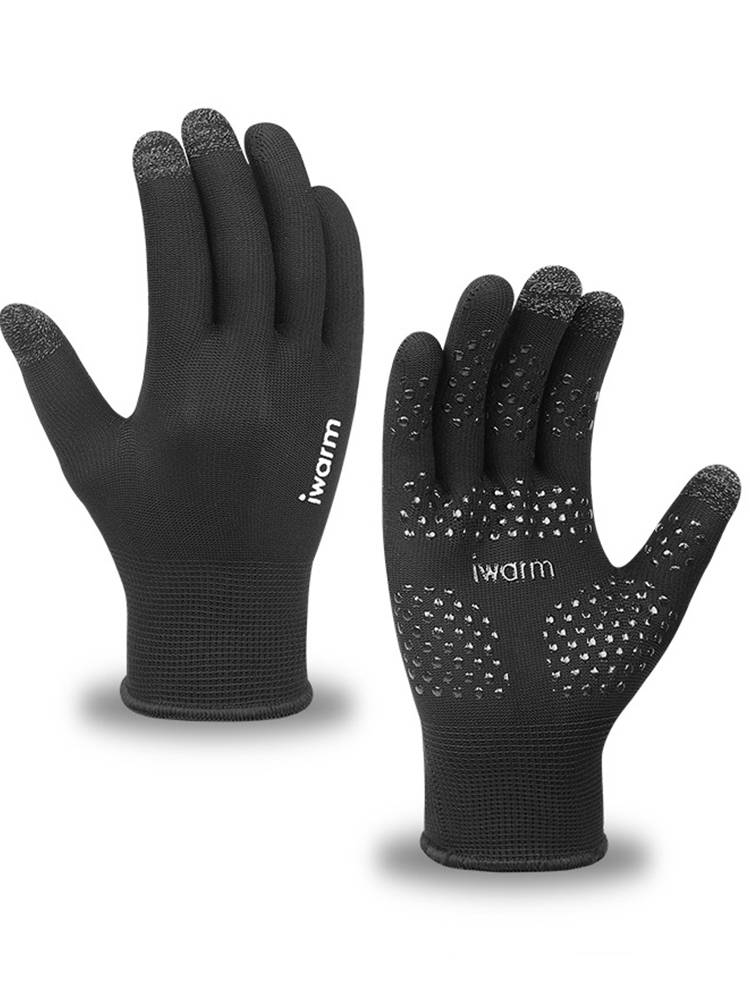 Hanging single -legged body Glove men's full refers to fitness sports equipment training protective dumbbell non -slip four seasons universal